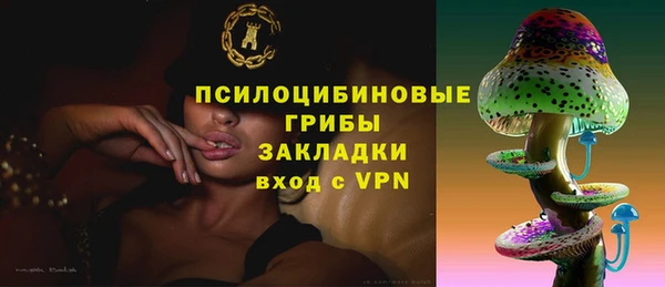 марки lsd Балабаново