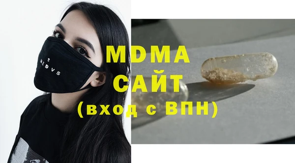 винт Балахна