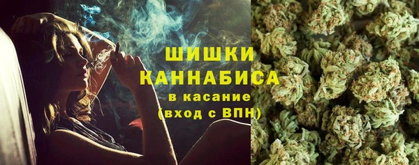 мяу мяу мука Баксан