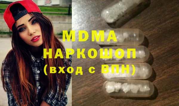 винт Балахна