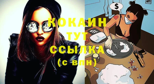 мяу мяу мука Баксан